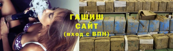 шишки Богородицк