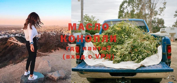 шишки Богородицк