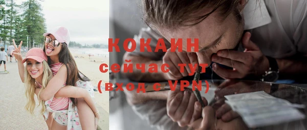 дурь Белокуриха